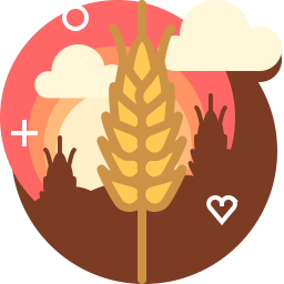 farm