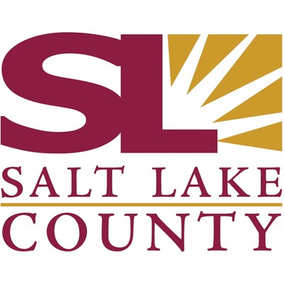 SaltLakeCounty courthouse