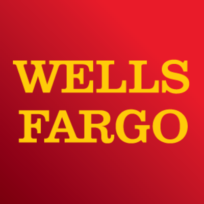 bank logo